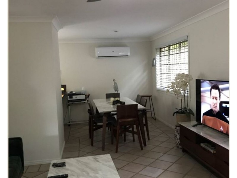 3/34 Bauer Street, Southport QLD 4215