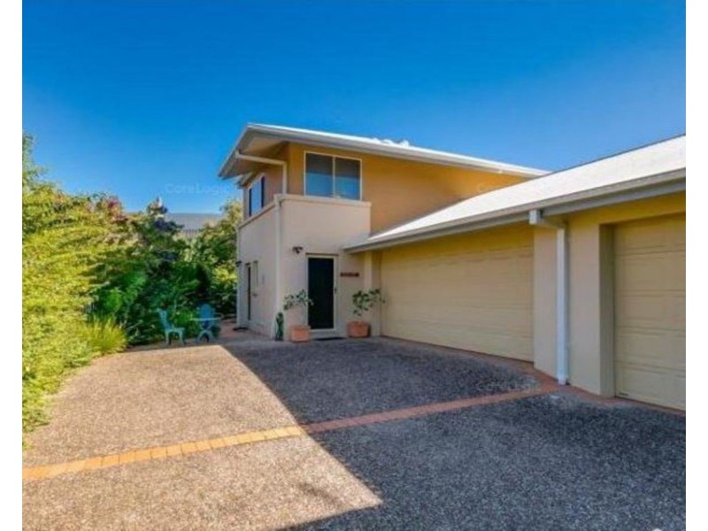 3/34 Bauer Street, Southport QLD 4215