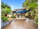 16 Caroline Avenue, Southport QLD 4215