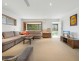16 Caroline Avenue, Southport QLD 4215