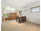 16 Caroline Avenue, Southport QLD 4215