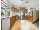 16 Caroline Avenue, Southport QLD 4215