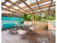16 Caroline Avenue, Southport QLD 4215