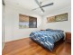 16 Caroline Avenue, Southport QLD 4215