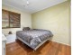 16 Caroline Avenue, Southport QLD 4215