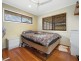 16 Caroline Avenue, Southport QLD 4215