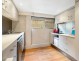 16 Caroline Avenue, Southport QLD 4215