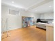 16 Caroline Avenue, Southport QLD 4215