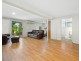 16 Caroline Avenue, Southport QLD 4215