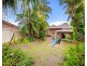 16 Caroline Avenue, Southport QLD 4215