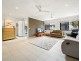 6/5 Andrews Street, Southport QLD 4215
