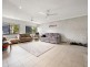 6/5 Andrews Street, Southport QLD 4215