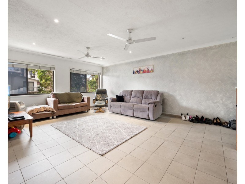 6/5 Andrews Street, Southport QLD 4215