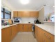 6/5 Andrews Street, Southport QLD 4215
