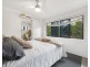6/5 Andrews Street, Southport QLD 4215