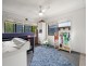 6/5 Andrews Street, Southport QLD 4215