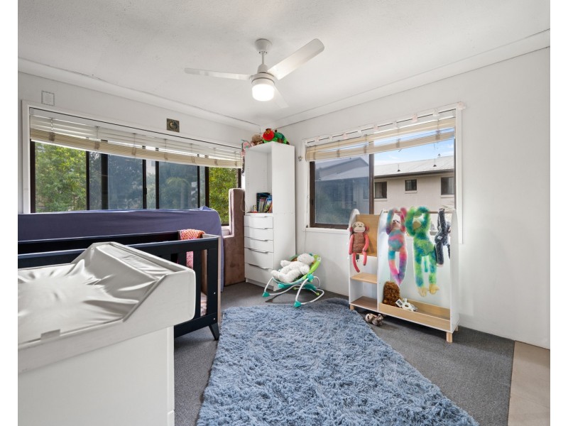 6/5 Andrews Street, Southport QLD 4215