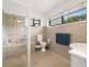 6/5 Andrews Street, Southport QLD 4215