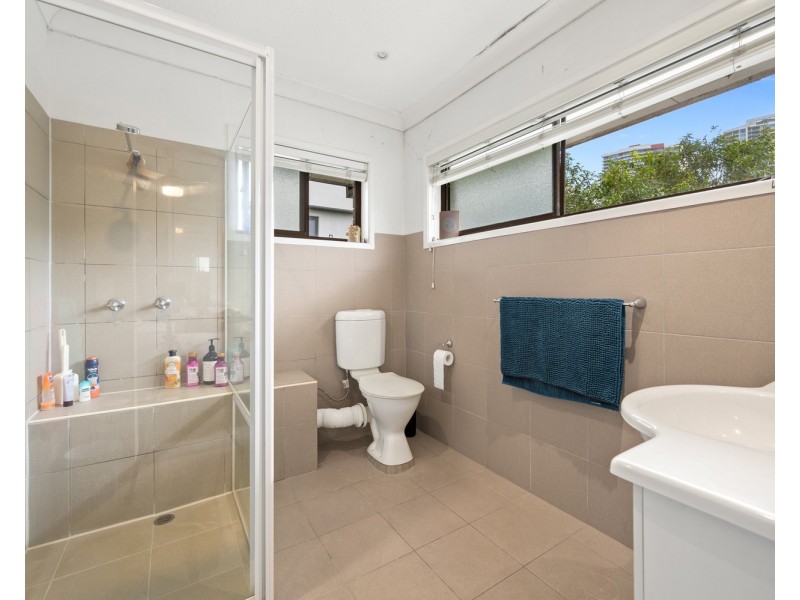 6/5 Andrews Street, Southport QLD 4215