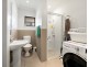 6/5 Andrews Street, Southport QLD 4215