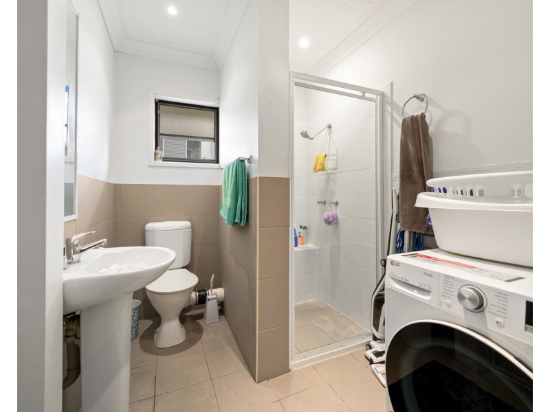 6/5 Andrews Street, Southport QLD 4215