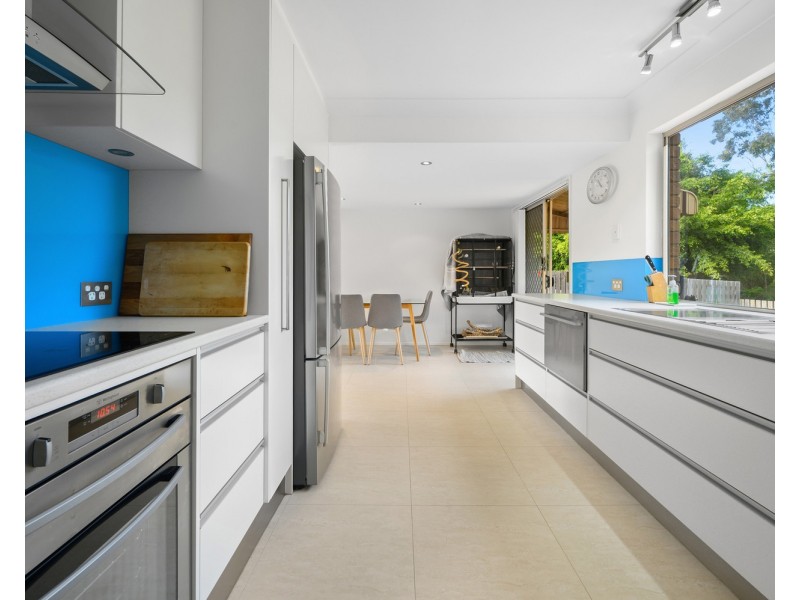 13/8 West King Street, Southport QLD 4215