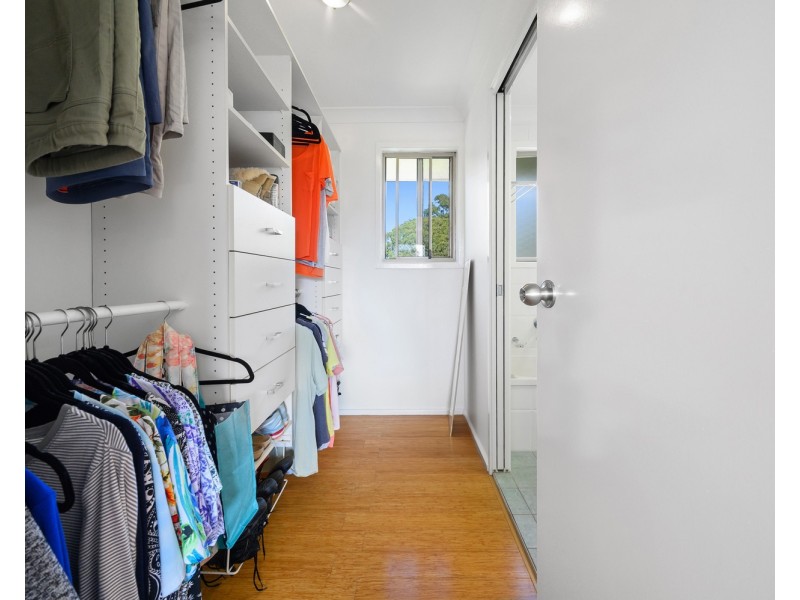 13/8 West King Street, Southport QLD 4215