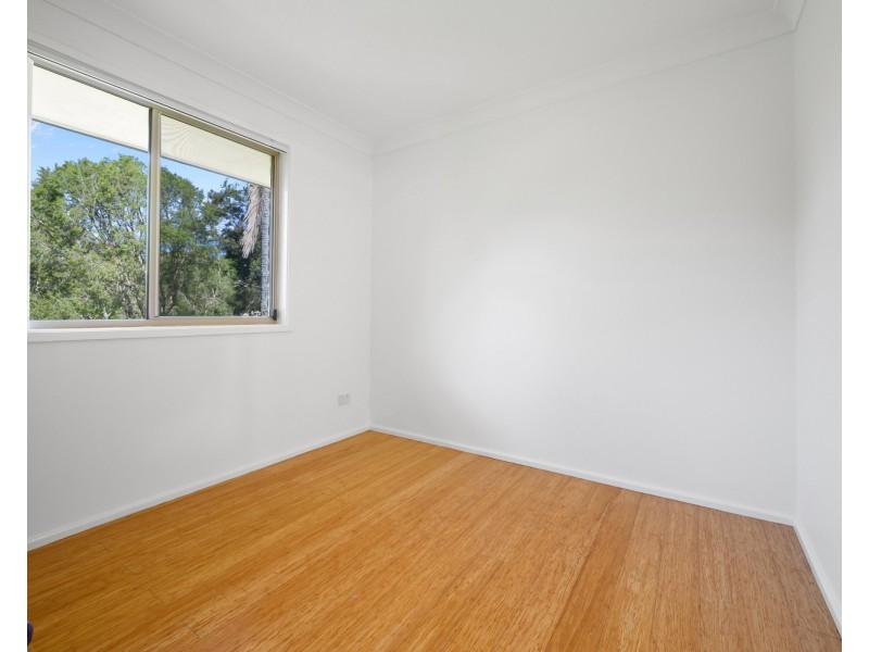 13/8 West King Street, Southport QLD 4215