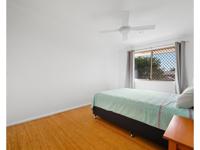 13/8 West King Street, Southport QLD 4215