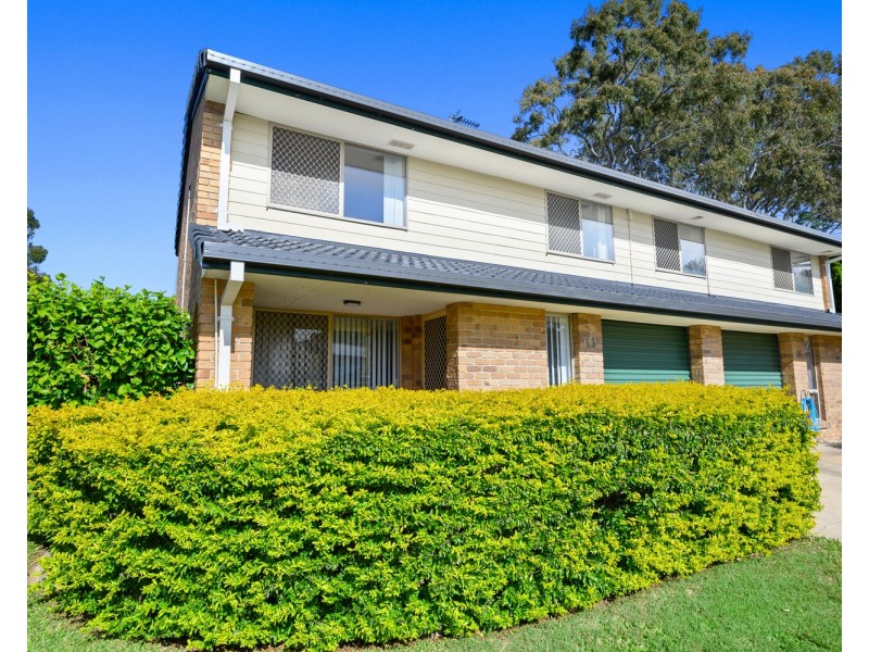 13/8 West King Street, Southport QLD 4215