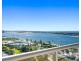 2303/Pivotal Point 50 Marine Parade, Southport QLD 4215