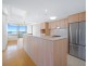 2303/Pivotal Point 50 Marine Parade, Southport QLD 4215