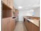 2303/Pivotal Point 50 Marine Parade, Southport QLD 4215