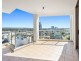 2303/Pivotal Point 50 Marine Parade, Southport QLD 4215