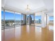 2303/Pivotal Point 50 Marine Parade, Southport QLD 4215