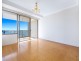 2303/Pivotal Point 50 Marine Parade, Southport QLD 4215