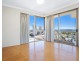2303/Pivotal Point 50 Marine Parade, Southport QLD 4215