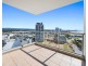 2303/Pivotal Point 50 Marine Parade, Southport QLD 4215