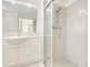 2303/Pivotal Point 50 Marine Parade, Southport QLD 4215