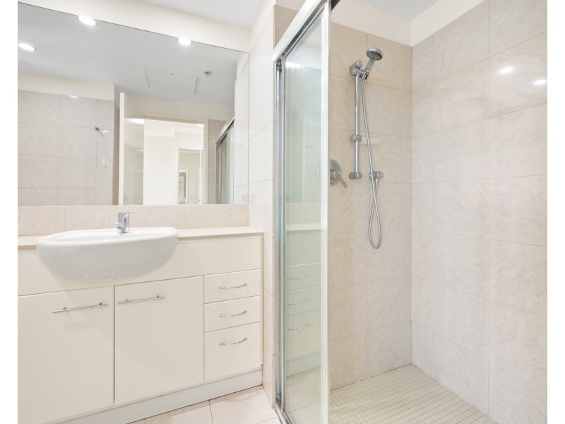 2303/Pivotal Point 50 Marine Parade, Southport QLD 4215