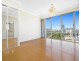 2303/Pivotal Point 50 Marine Parade, Southport QLD 4215