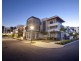 6104/6 Marina Promenade, Paradise Point QLD 4216