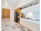 6104/6 Marina Promenade, Paradise Point QLD 4216