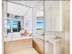6104/6 Marina Promenade, Paradise Point QLD 4216