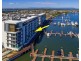 6104/6 Marina Promenade, Paradise Point QLD 4216