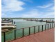 6104/6 Marina Promenade, Paradise Point QLD 4216