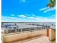 6104/6 Marina Promenade, Paradise Point QLD 4216