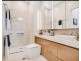 6104/6 Marina Promenade, Paradise Point QLD 4216