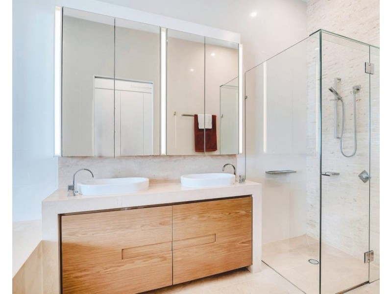 6104/6 Marina Promenade, Paradise Point QLD 4216