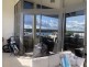 6104/6 Marina Promenade, Paradise Point QLD 4216